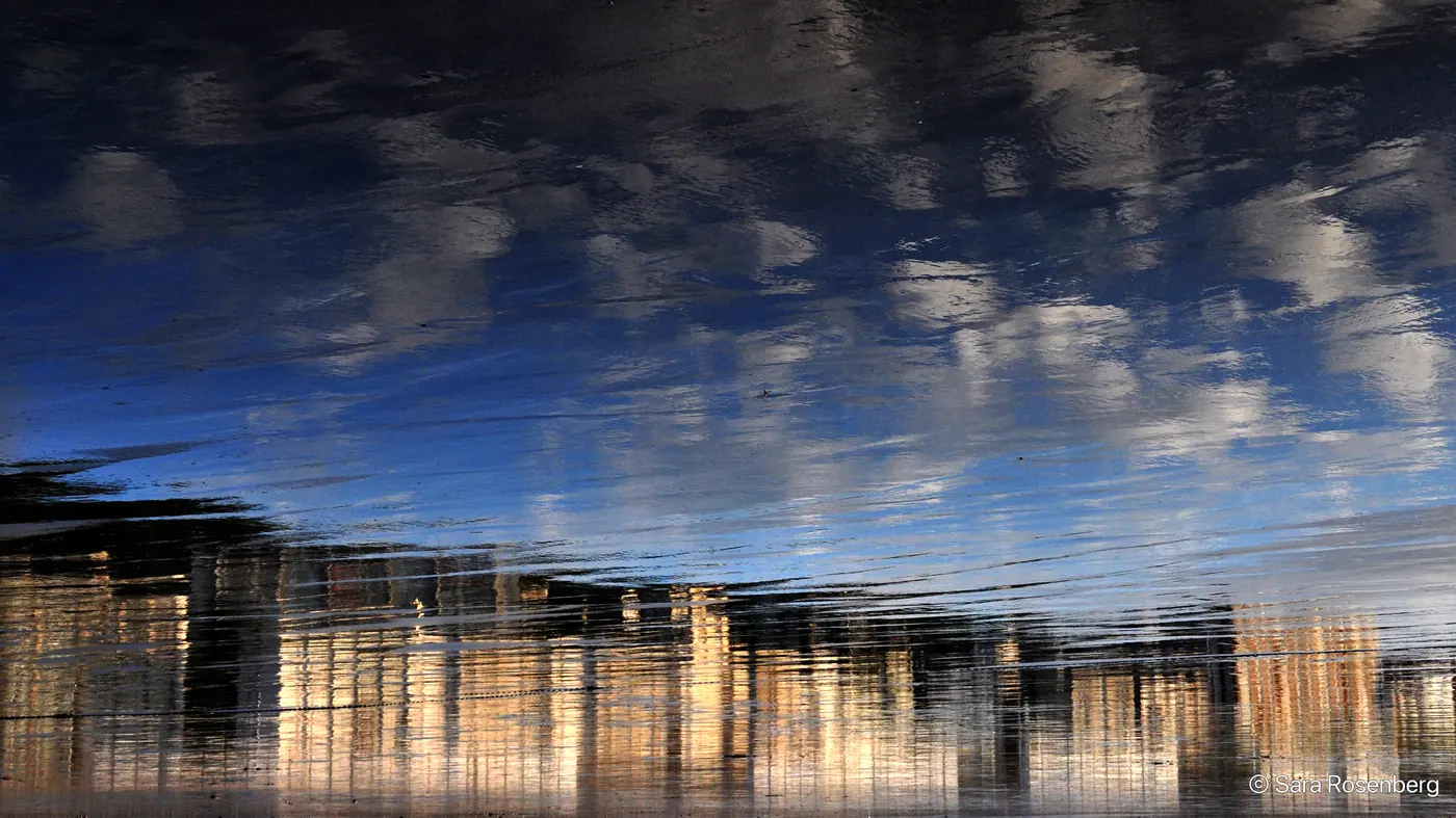 Le Havre, France