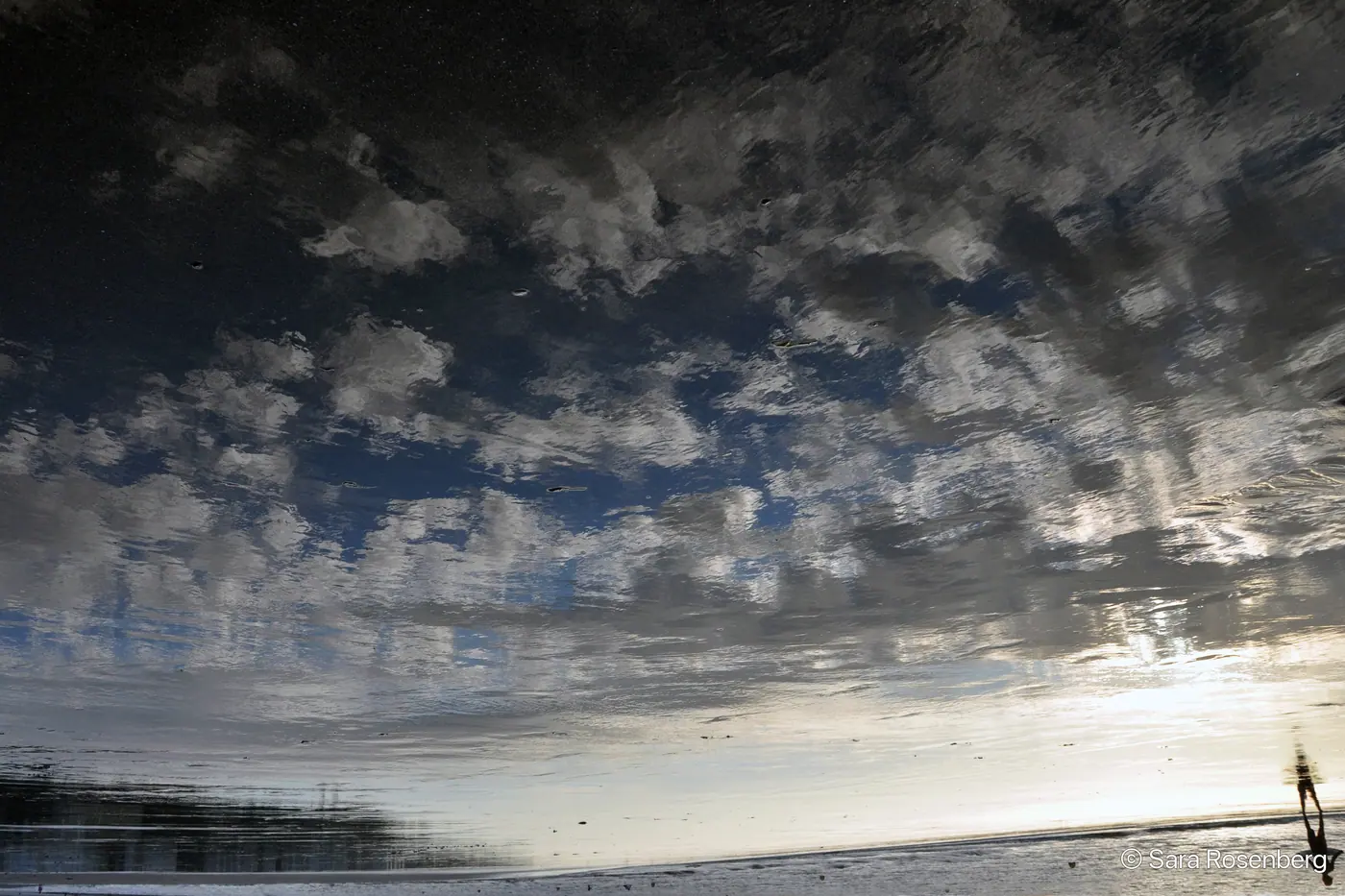 Reflets