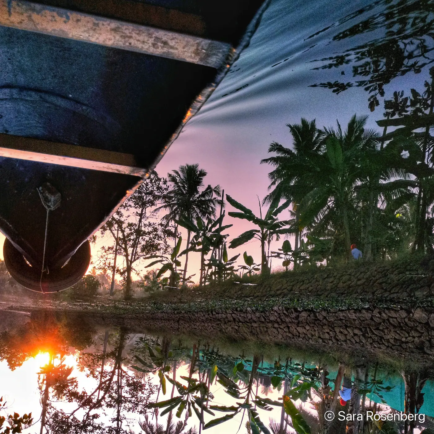 Reflets