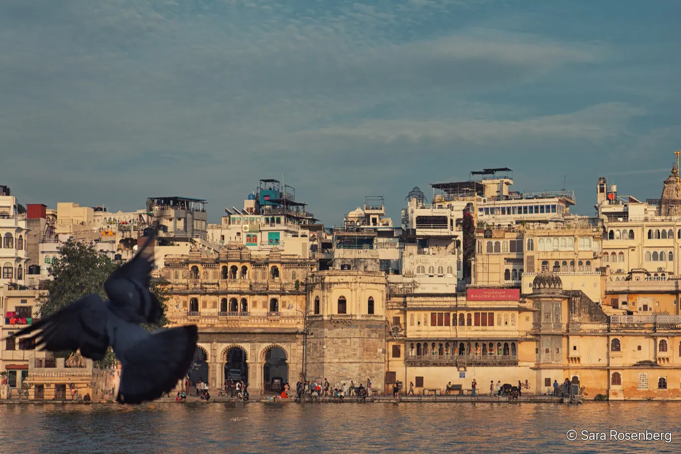 Udaipur, Rajasthan, Inde