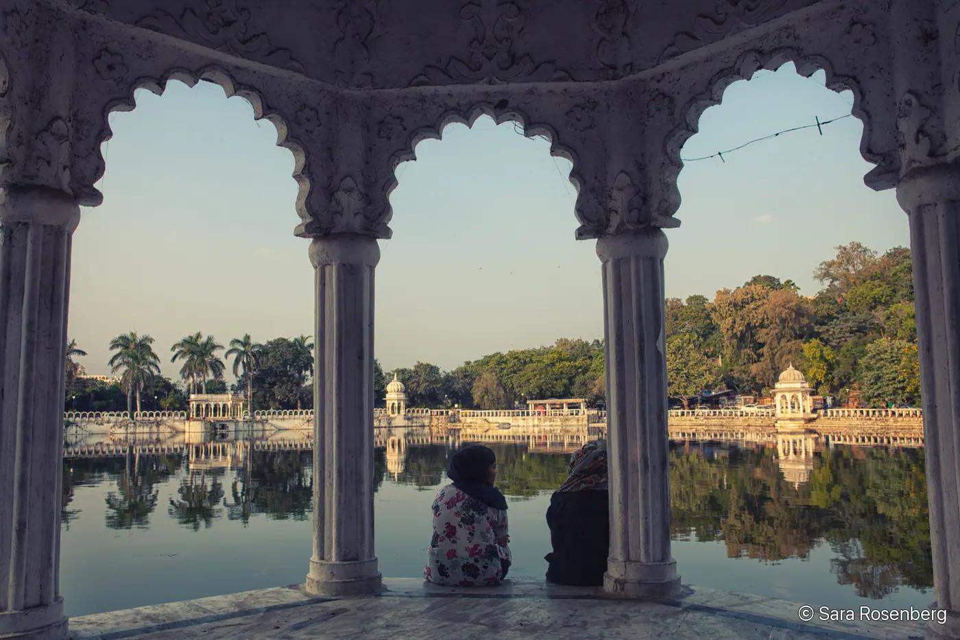 Udaipur, Rajasthan, Inde